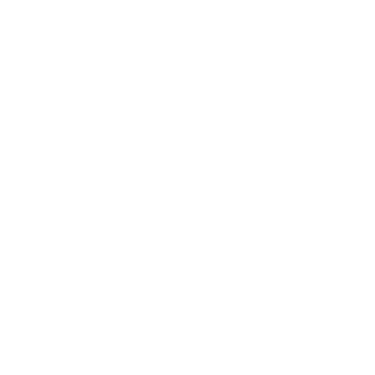 unnamed image